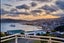25 Rama Crescent, Khandallah, Wellington - Carousel 3