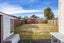152 Hills Road, Edgeware, Christchurch - Carousel 16