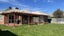 111 Carmen Road, Hei Hei, Christchurch - Carousel 2