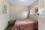 36 London Street, Richmond, Christchurch - Carousel 11