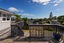 36 Lemnos Place, Titirangi, Auckland - Carousel 20