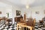 107 Western Springs Road, Morningside, Auckland - Carousel 7