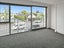 553A Madras Street, St Albans, Christchurch - Carousel 8