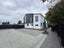 6/9 Whittington Avenue, Woolston, Christchurch - Carousel 10