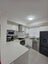 68 Manarini Road, Westgate, Auckland - Carousel 2