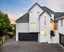 56A St Johns Road, Saint Johns, Auckland - Carousel 1