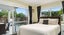 18 Rire Hau Lane, Pyes Pa, Tauranga - Carousel 8