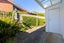 2/31 Montrose Drive, Atawhai, Nelson - Carousel 20