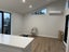 102 Second View Avenue, Beachlands, Auckland - Carousel 7