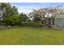 28 Bowker Street, Kensington, Timaru - Carousel 20