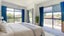 48A Brixton Road, Manly, Rodney, Auckland - Carousel 8