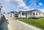 6 Anakiwa Street, Kelvin Grove, Palmerston North - Carousel 4