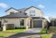 2/59 Montgomery Crescent, Bader, Hamilton - Carousel 1