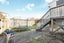 4 Picton Avenue, Newtown, Wellington - Carousel 14