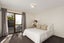 1/18 Winters Road, Redwood, Christchurch - Carousel 10