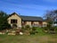 1346 Pleasant Point-Cave Highway, Cave - Carousel 12