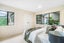 5 Falstaff Place, Half Moon Bay, Auckland - Carousel 35