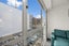 6E/147 Hobson Street, Auckland Central, Auckland - Carousel 9