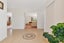 321P Georges Road, Glasnevin, Amberley - Carousel 11