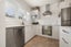14A Lothian Street, Ilam, Christchurch - Carousel 3