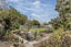 25 Stourbridge Street, Spreydon, Christchurch - Carousel 32