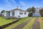 7 Huia Street, Hillcrest, Rotorua - Carousel 2
