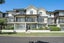 4/21 Waihi Way, East Tamaki, Auckland - Carousel 15