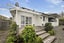 1/151 Tamamutu Street, Taupo, Taupo - Carousel 18