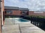 105/1B Oakley Avenue, Waterview, Auckland - Carousel 10