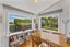 10 Quebec Road, Washington Valley, Nelson - Carousel 12