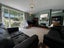217 Collingwood Street, Nelson South, Nelson - Carousel 4