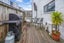 4/22 Campbell Street, Frankton, Hamilton - Carousel 14