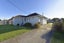 14 Onawe Place, Mairehau, Christchurch - Carousel 1