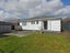 255 Fergusson Drive, Heretaunga, Upper Hutt - Carousel 12