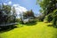 2 The Cliffs, Britannia Heights, Nelson - Carousel 30