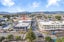 1C/25 Maclean Street, Paraparaumu Beach, Paraparaumu - Carousel 18