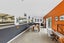 942A Leigh Road, Warkworth - Carousel 16