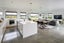 16 Alan Livingston Drive, Cambridge, Cambridge - Carousel 16