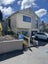 517 Highgate, Maori Hill, Dunedin - Carousel 1