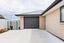 100 Cook ST, West End, Palmerston North - Carousel 36