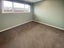 53B Argyle Avenue, Takaro, Palmerston North - Carousel 10