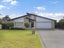 31 Pony Park Place, Beachlands, Auckland - Carousel 12