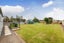 173 Kahukura Avenue, Waitarere Beach, Levin - Carousel 8