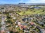 82 Woolfield Road, Papatoetoe, Auckland - Carousel 23