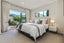 5 Burden Lane, Stonefields, Auckland - Carousel 9
