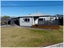 2 Watchorn Place, Foxton Beach, Foxton - Carousel 4