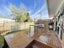1/18 Arawa Street, New Lynn, Auckland - Carousel 7