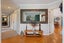 48 Old Hautere Road, Hautere - Carousel 11