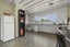 290 Cambridge Road, Hillcrest, Hamilton - Carousel 5