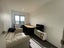 55B Soaring Bird Drive, Takanini, Auckland - Carousel 5